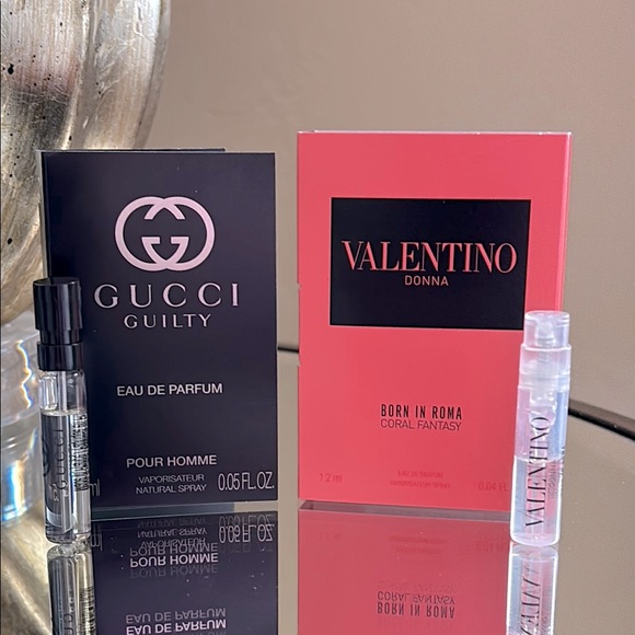 Sold 3/21/26 - Picture 2 of 3